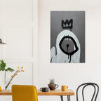 c8d415de-1f6e-4728-a398-fcfb9ea2ee1c