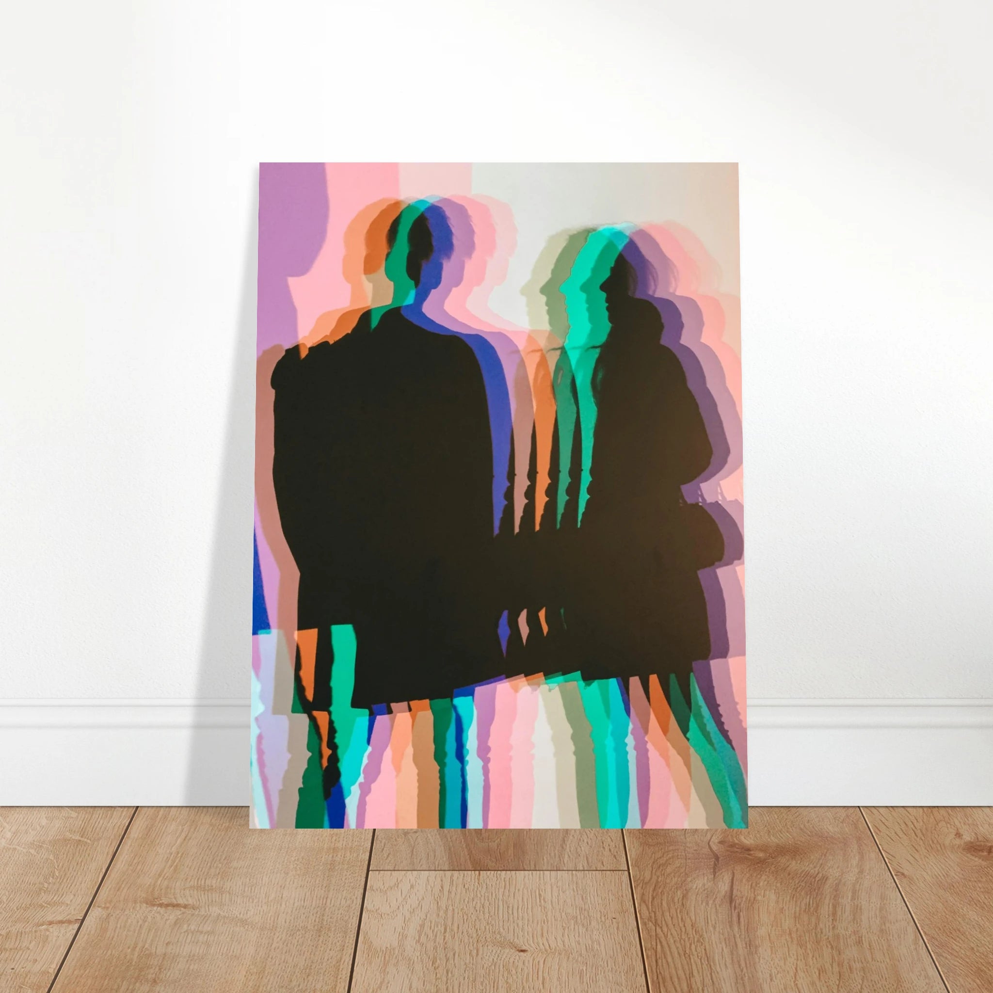 c8eb422e-749e-4005-9561-4828284ea0d4