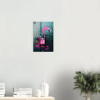 c8fccd13-97c0-4cf6-adb0-7de9b9be1b42