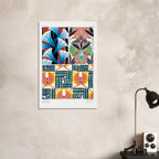 c95f3806-212e-4852-959b-ca813ef12739