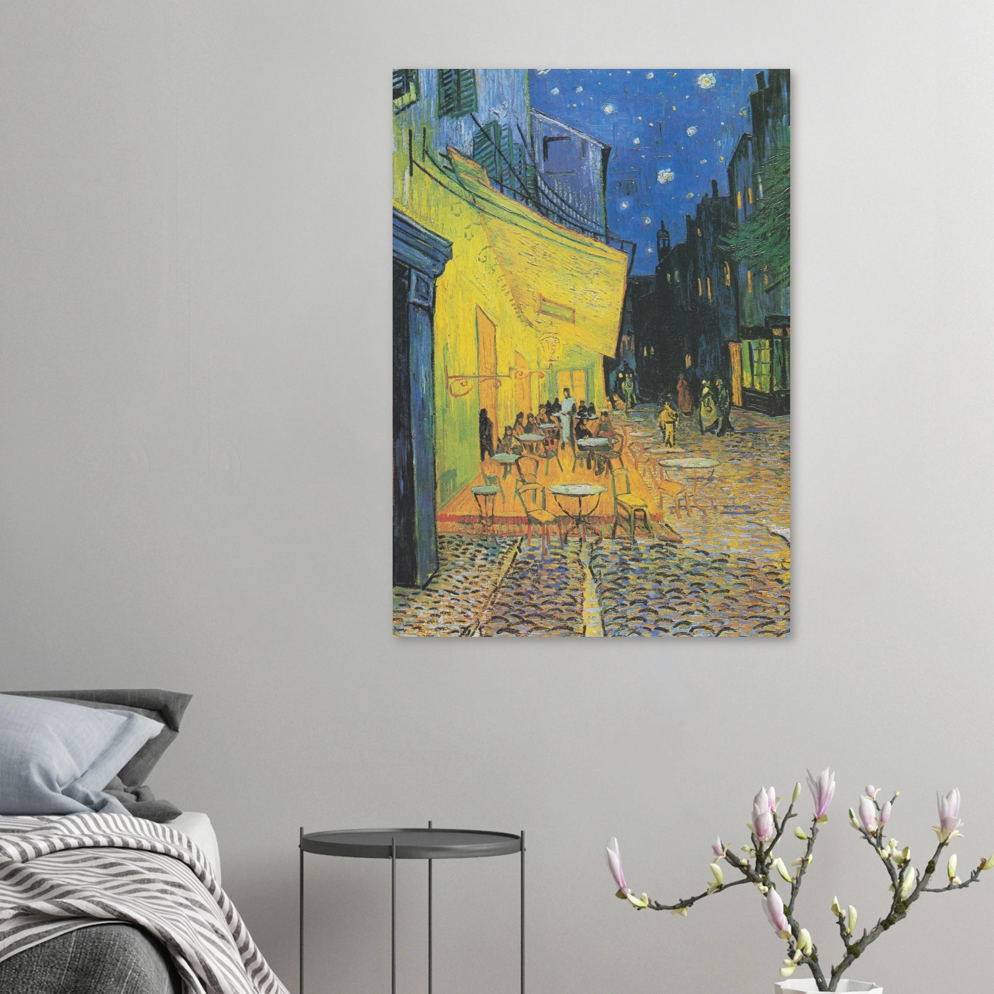 c966740d-1717-4414-b762-72f7095f0f56