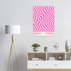 c988536b-7cc0-4ca5-b284-b638a0da9e35