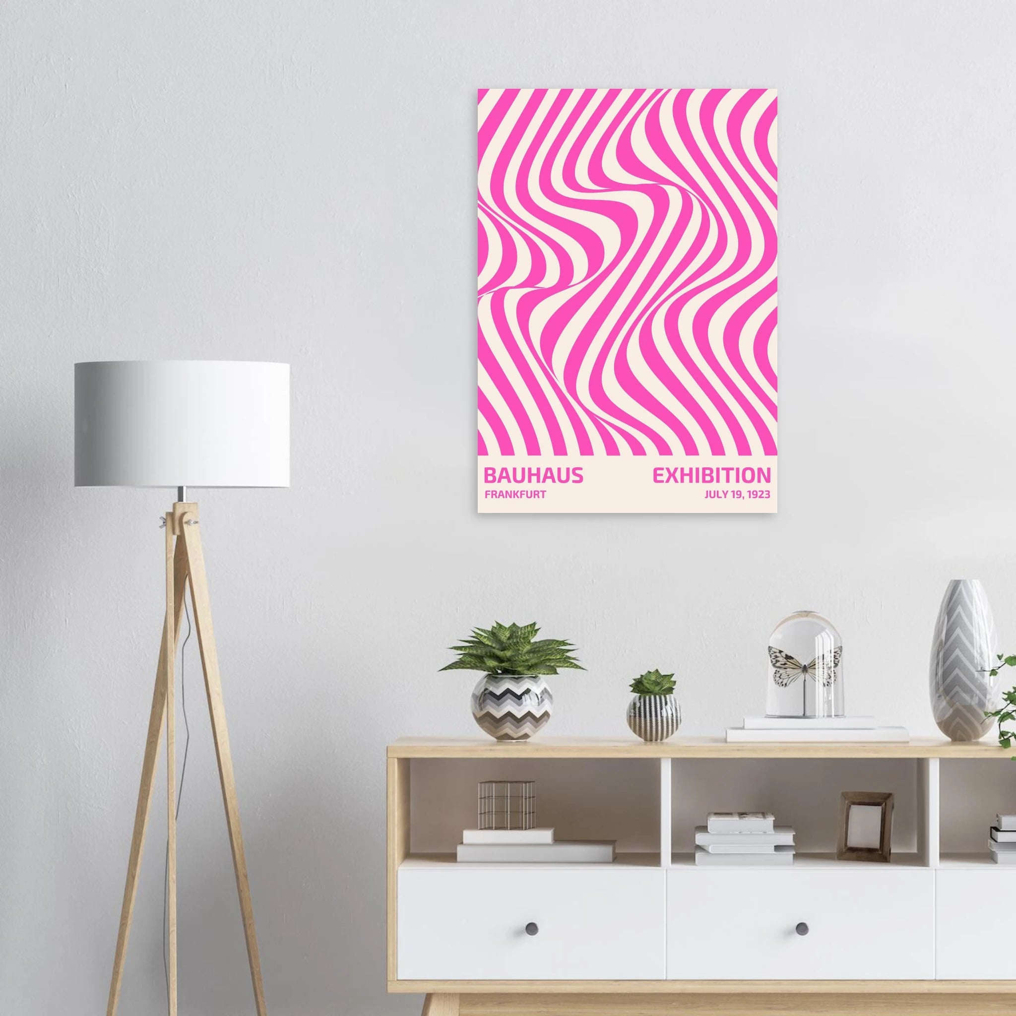 c988536b-7cc0-4ca5-b284-b638a0da9e35