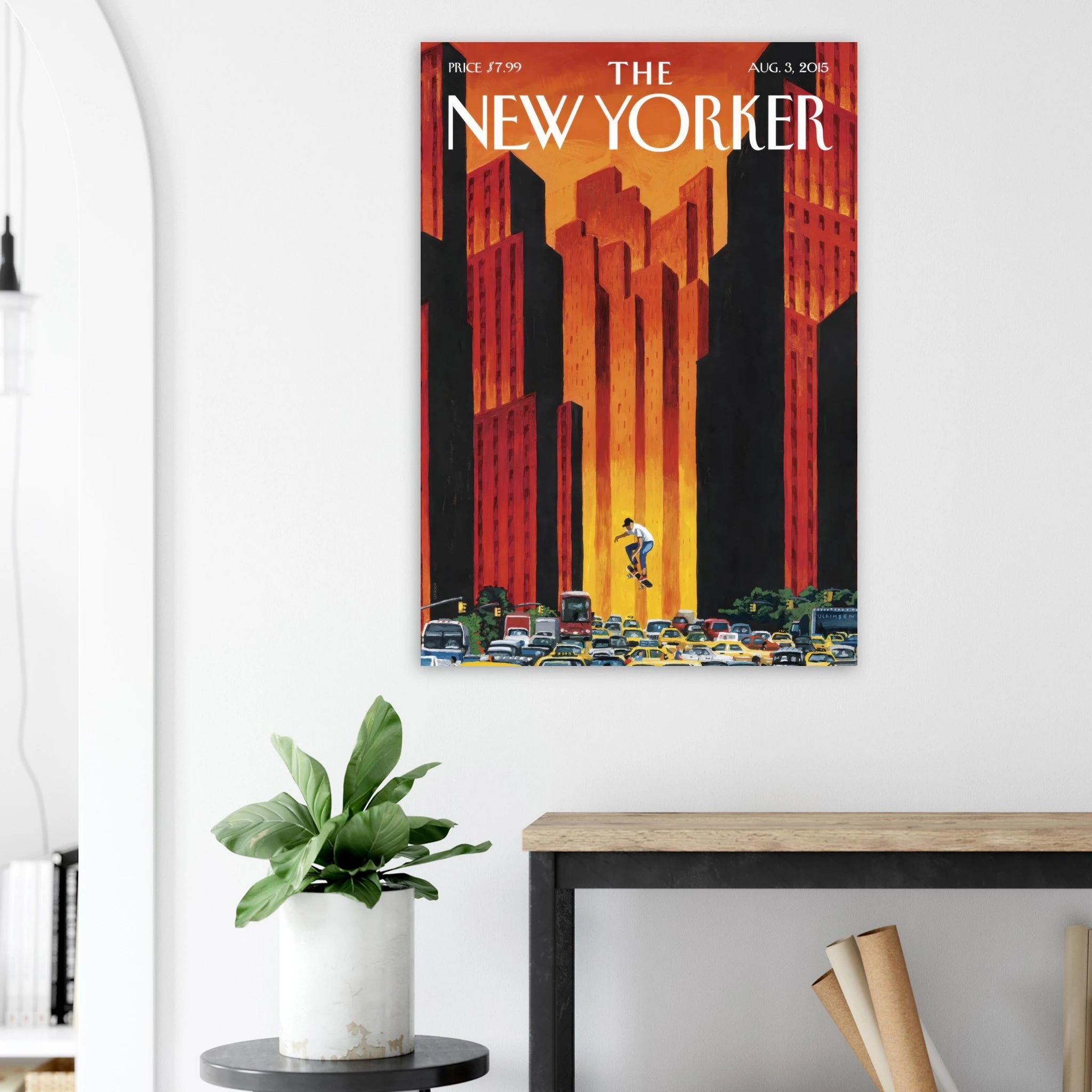 c98fc289-4cf2-4a8b-9a37-5ff160118868