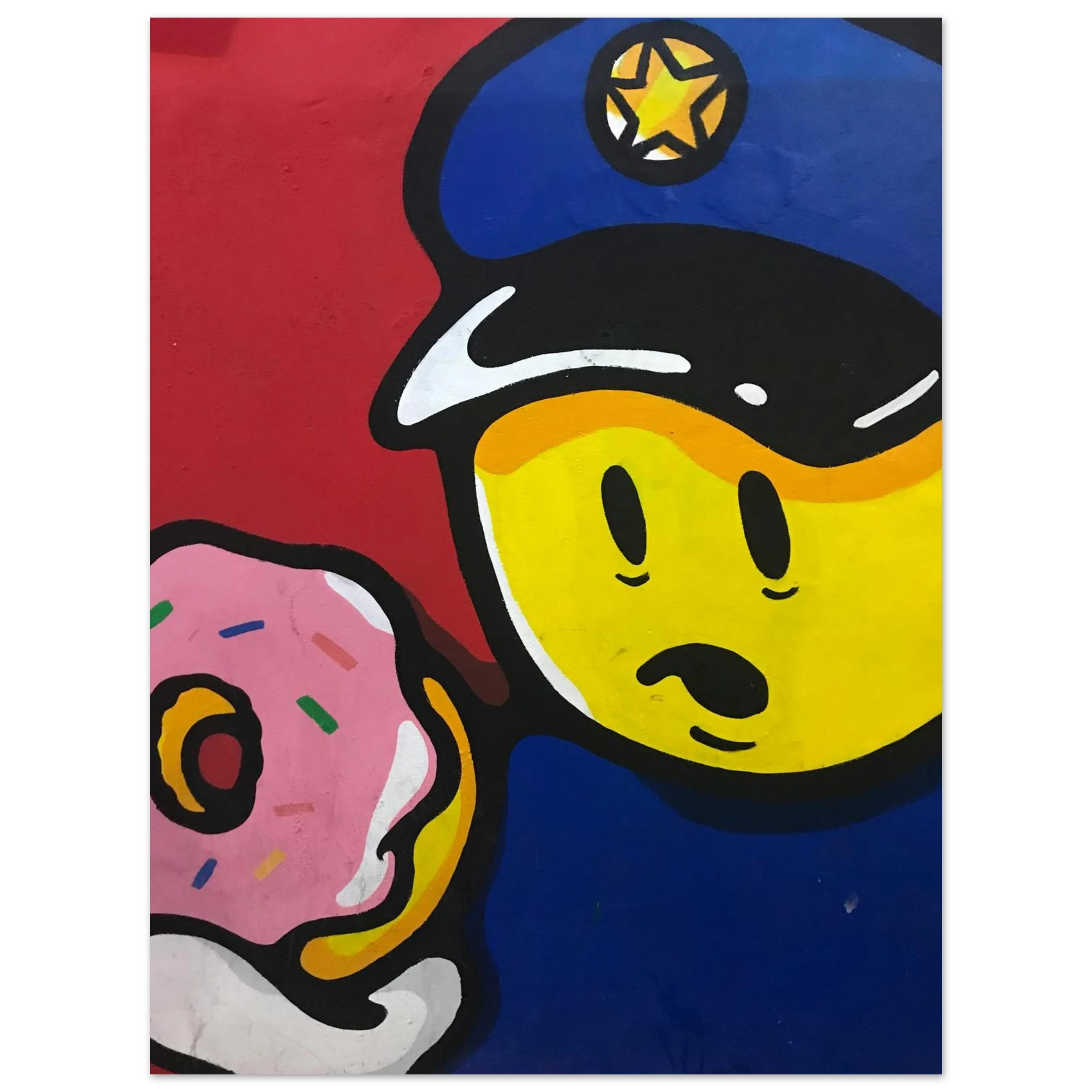 c99e43fa-ec8f-4f04-85a0-6b21ed058975