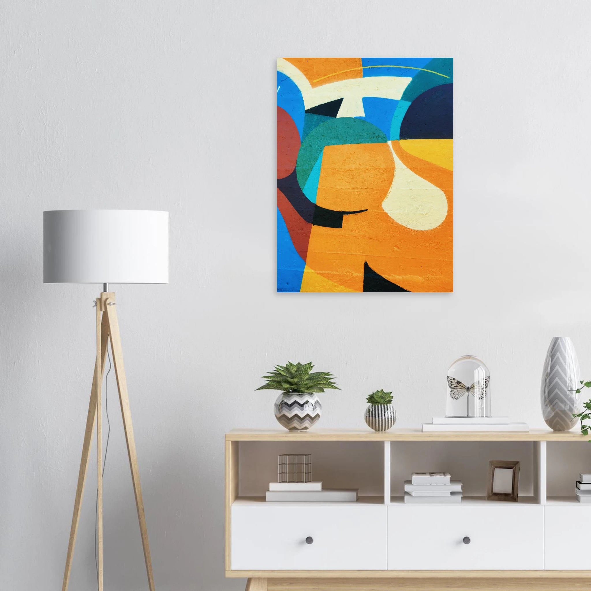 c9a78260-ff39-451a-a0b3-52fde2c8051a