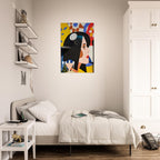 c9ab32c7-0bbf-4f50-bf06-ef8500e39d79