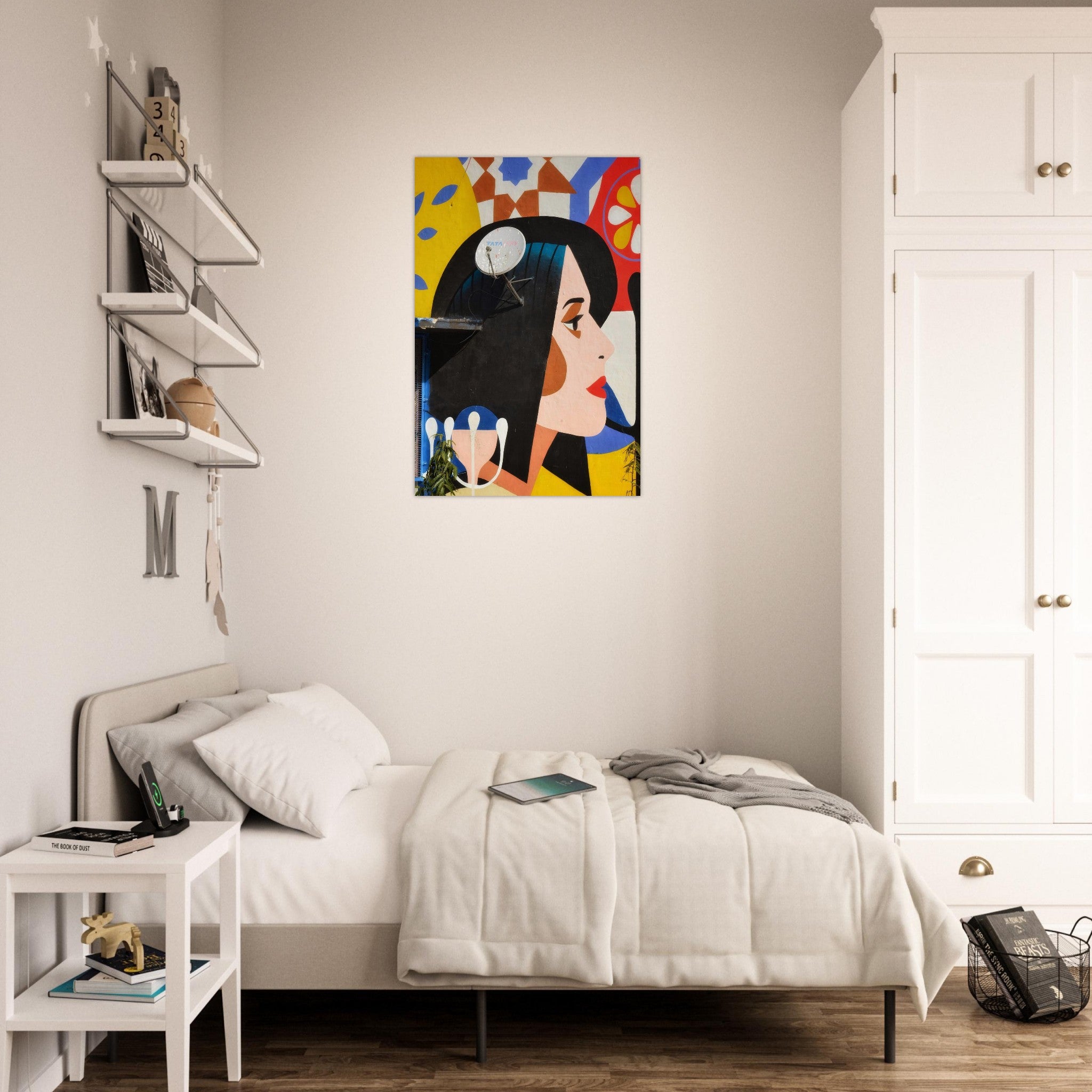 c9ab32c7-0bbf-4f50-bf06-ef8500e39d79