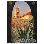 c9cfa8b6-ad53-4ee8-8e11-7e0edb3551ff