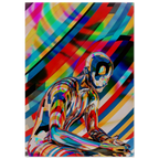 c9dc200a-f09a-48f1-a6c8-49f1726b743f