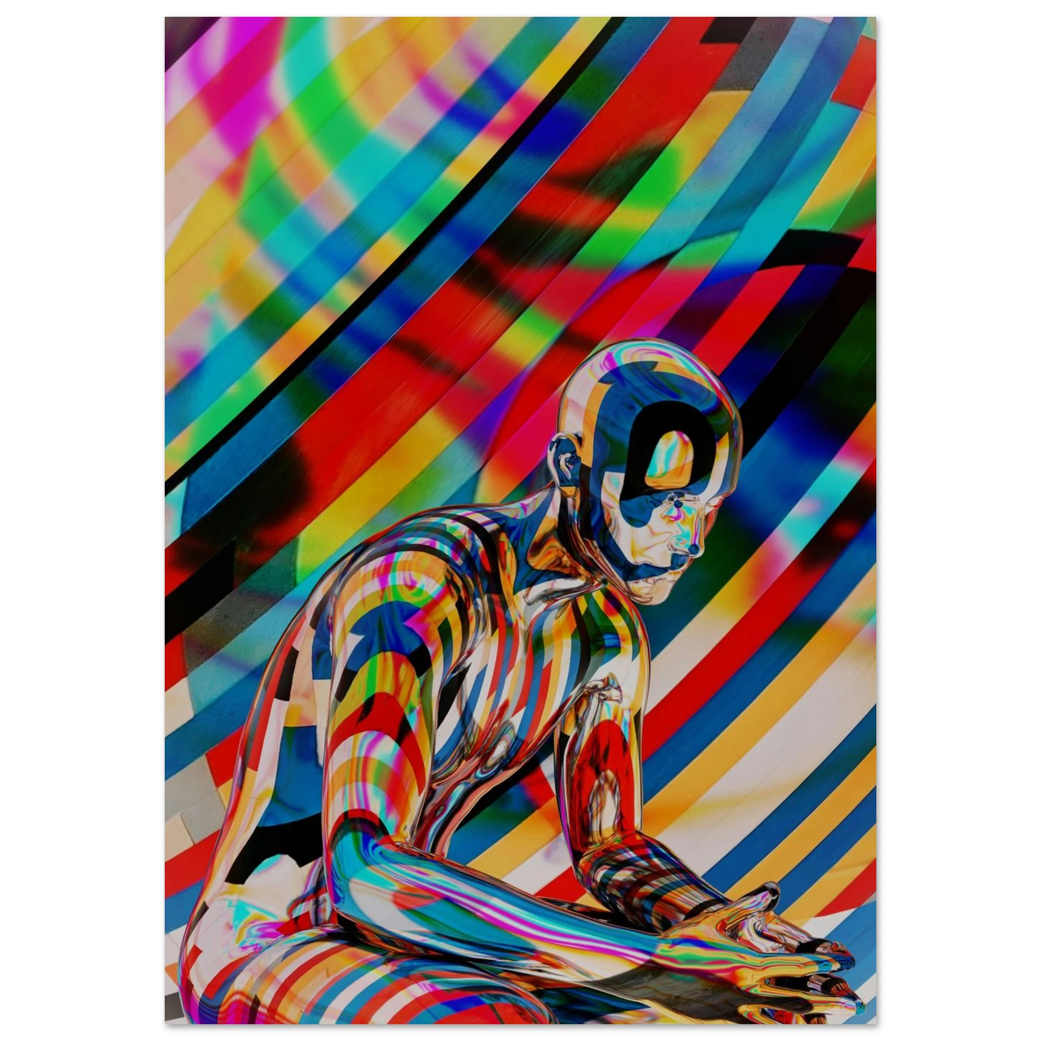 c9dc200a-f09a-48f1-a6c8-49f1726b743f