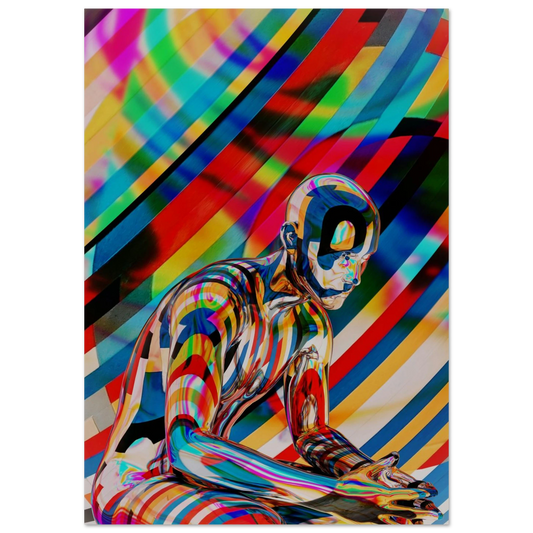 c9dc200a-f09a-48f1-a6c8-49f1726b743f