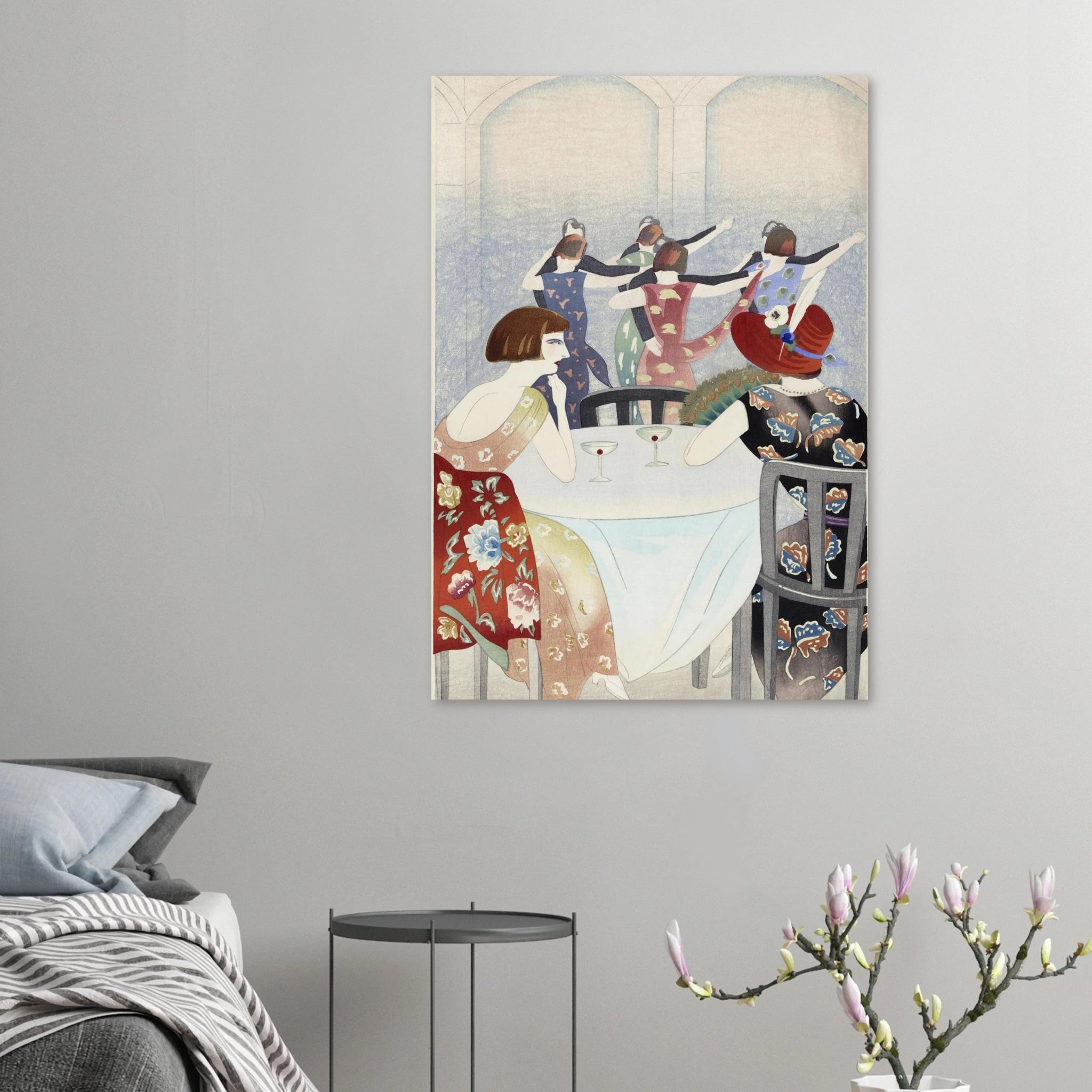 c9ef318e-4fc8-497b-9531-83f43d7a2bfe