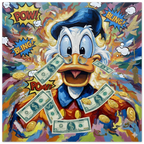 ca3e156d-a3f8-4201-9794-3e8bce5b6f0e