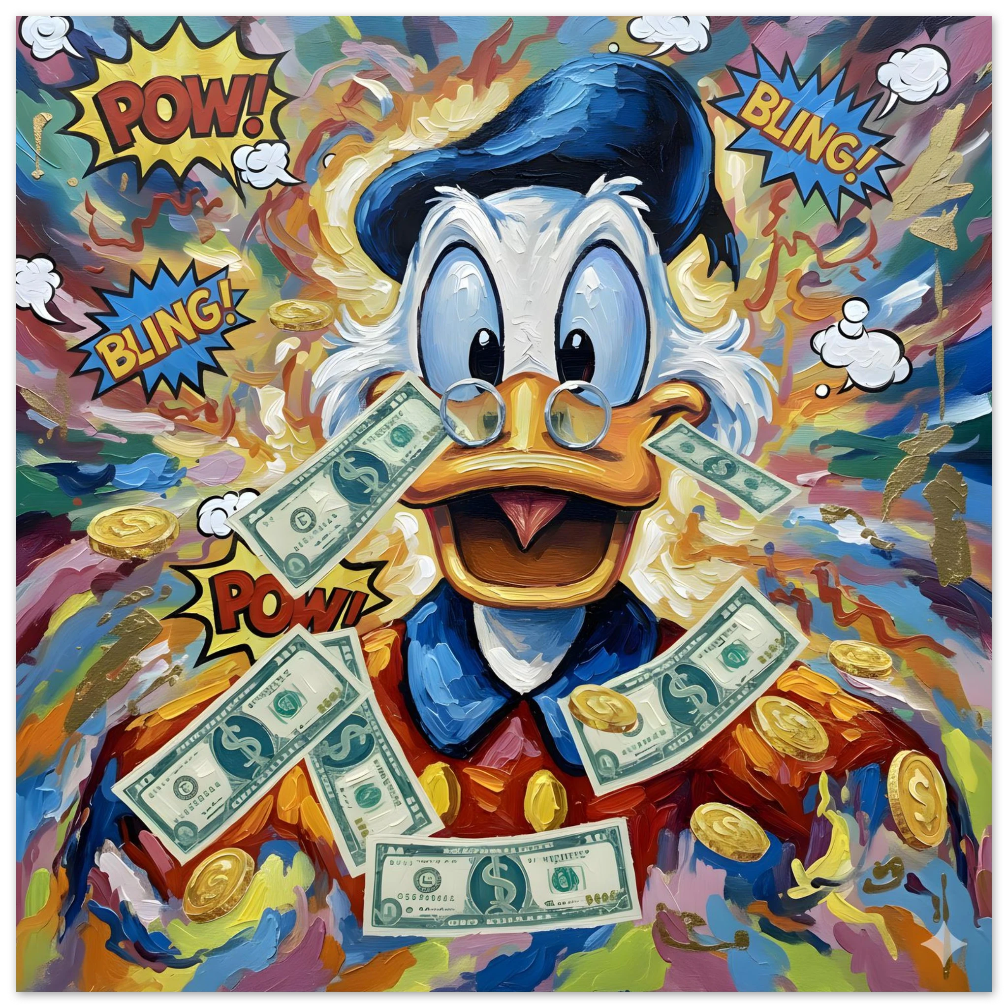 ca3e156d-a3f8-4201-9794-3e8bce5b6f0e