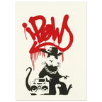 ca42e4f9-64c0-466f-85d1-42c3a5e5cc3e