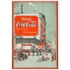 ca4d0240-a59a-4a84-8755-91c4fedb6593