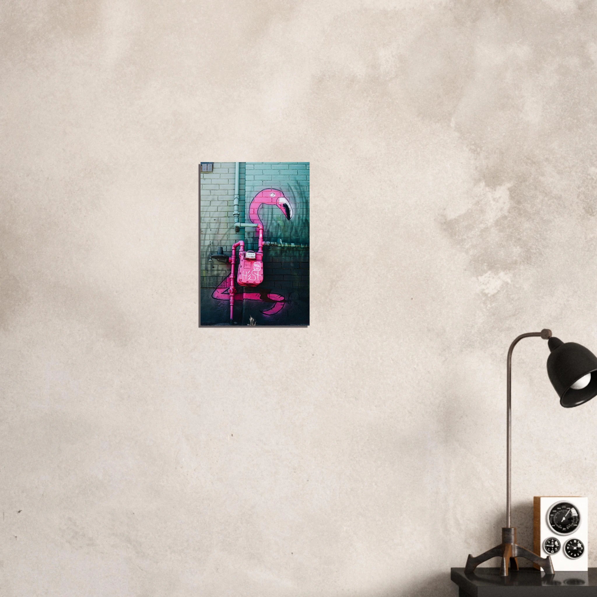 ca59067a-4c21-47e5-8995-723f379e02a4