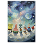 ca620cd7-0df5-4149-8946-873f9326521e