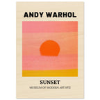 ca874cd4-deb4-45f3-9615-b61c97f8f533