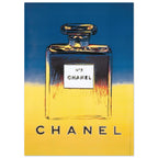 ca883692-18a6-44d0-99d4-e41b41ee25cb