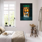 cac4dd55-bc8d-47e4-86ac-733659523fcc