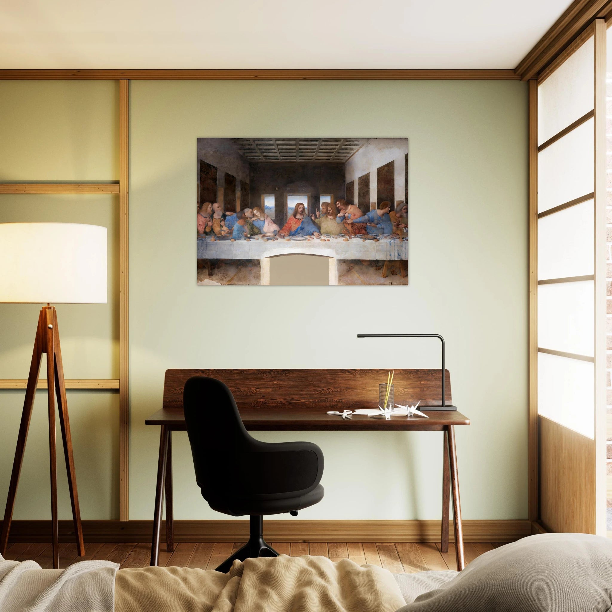 cacd7376-69b6-465c-88dc-7c7ec7fca7e2