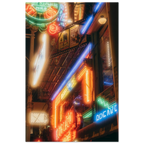 cacf804e-4b50-4726-b9ae-5ff50a430630