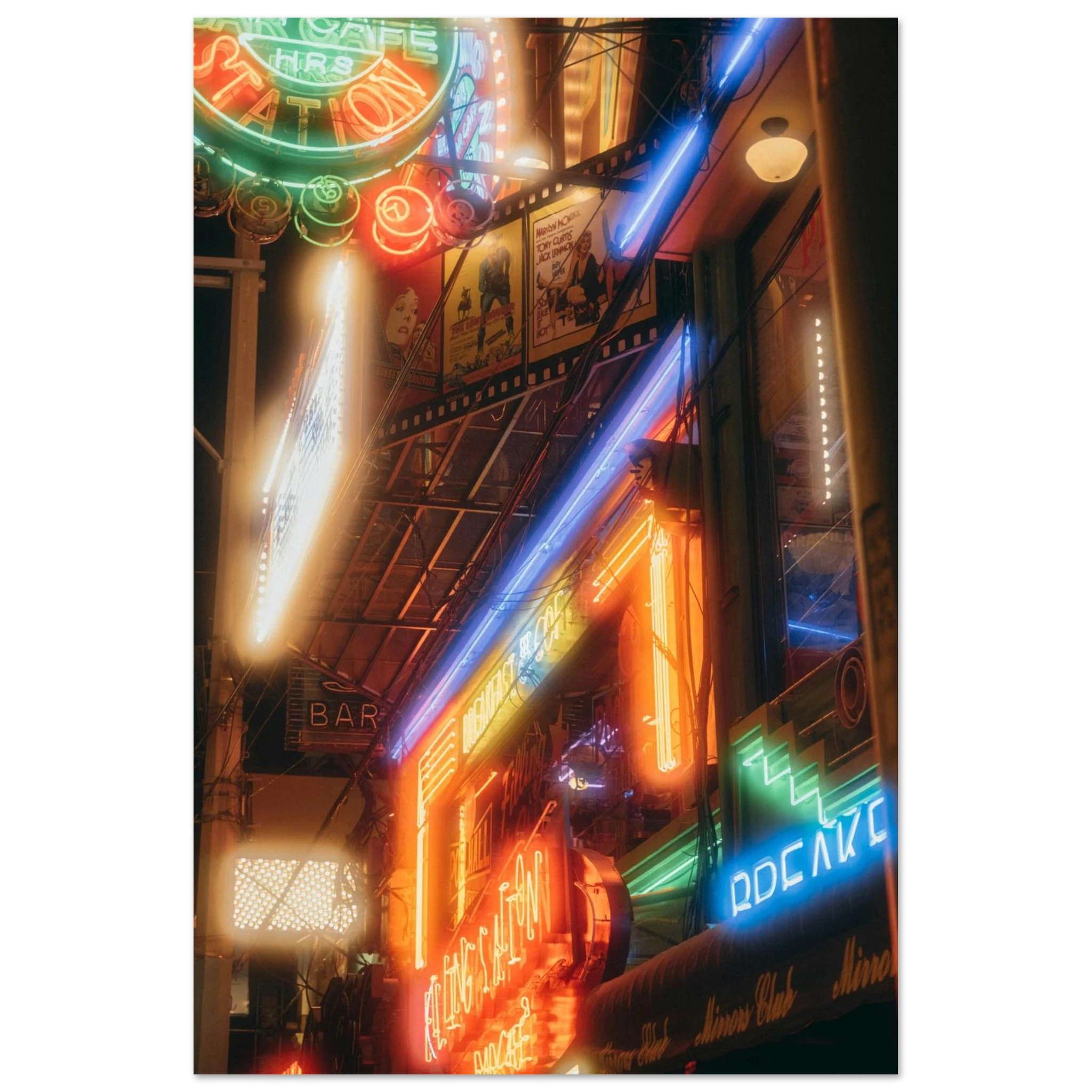 cacf804e-4b50-4726-b9ae-5ff50a430630