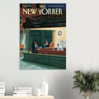 cad8c8ac-c708-408d-82aa-41fbf72d73dd