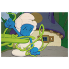 caf76e4b-f8cc-44d7-8bc5-bf40375acf63