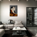 cafb9ab1-d0d2-412c-922e-aa510657a0f8