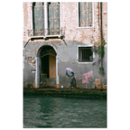 cb0ec2be-7423-489f-a2ef-b6e433dd864b