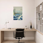 cb9f216a-93b2-4b23-bb74-3db4a7a77e69