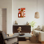 cbdf4323-ed03-45a4-9883-7c9b4787a62d