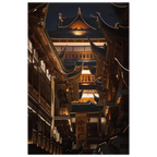 cc35944d-1fc3-486f-aa19-7fb364e7ea44