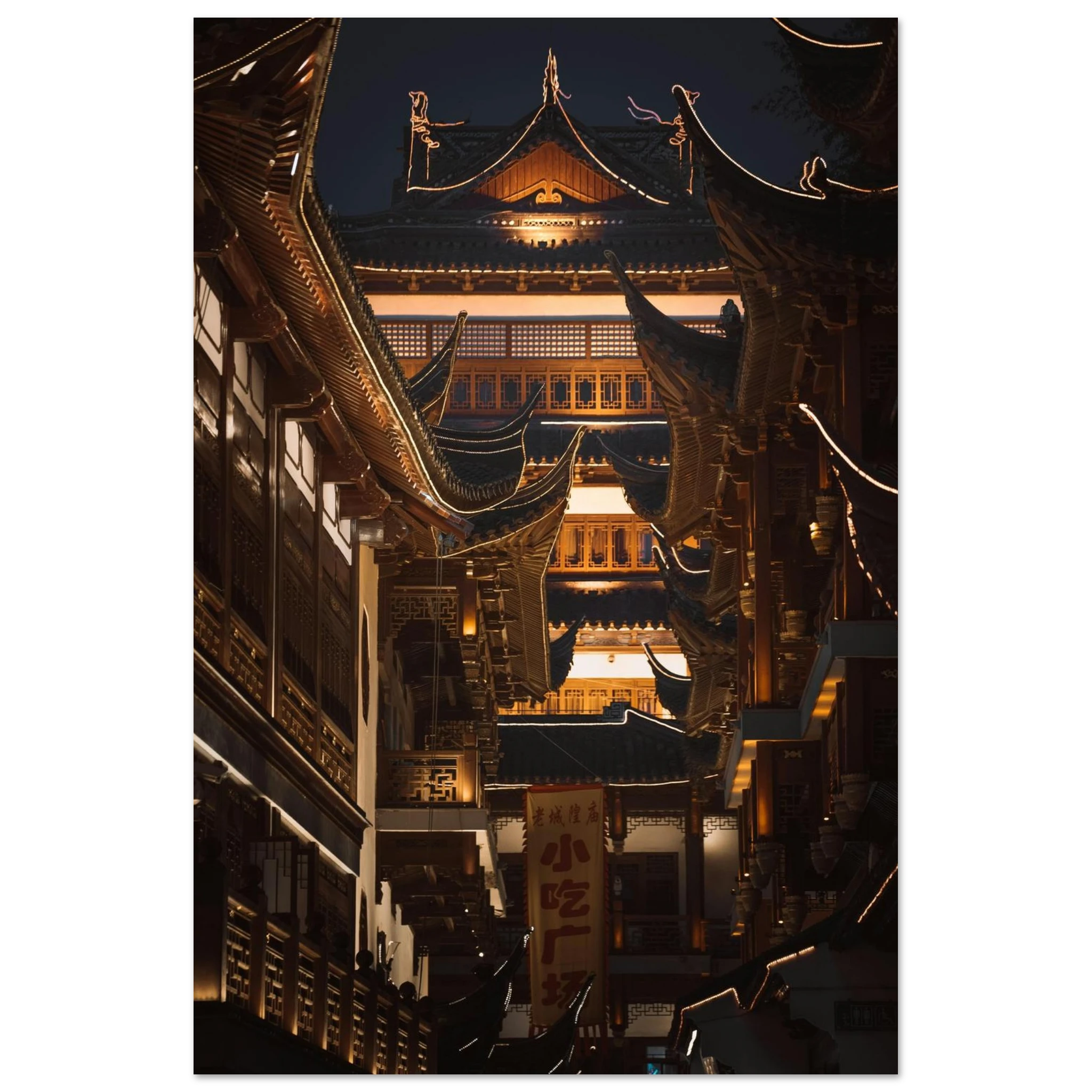 cc35944d-1fc3-486f-aa19-7fb364e7ea44