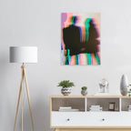 cc505232-2fa4-4fc0-91ee-83f1d52d02d0