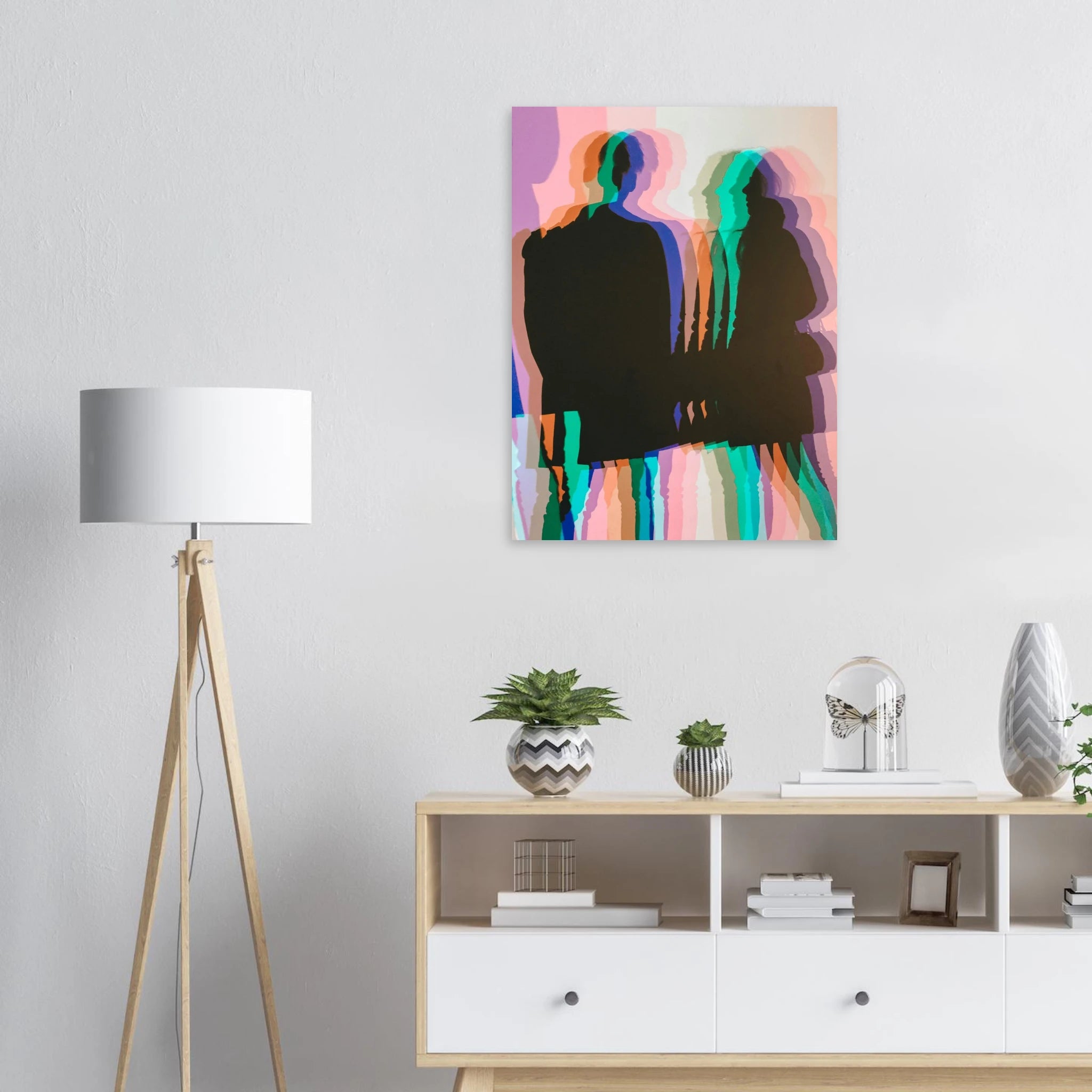 cc505232-2fa4-4fc0-91ee-83f1d52d02d0