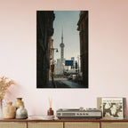 cc68ff4b-8de5-4d60-b824-88bebfe00a16