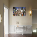 cc95e579-b9eb-4117-89f7-c4fbe840befb