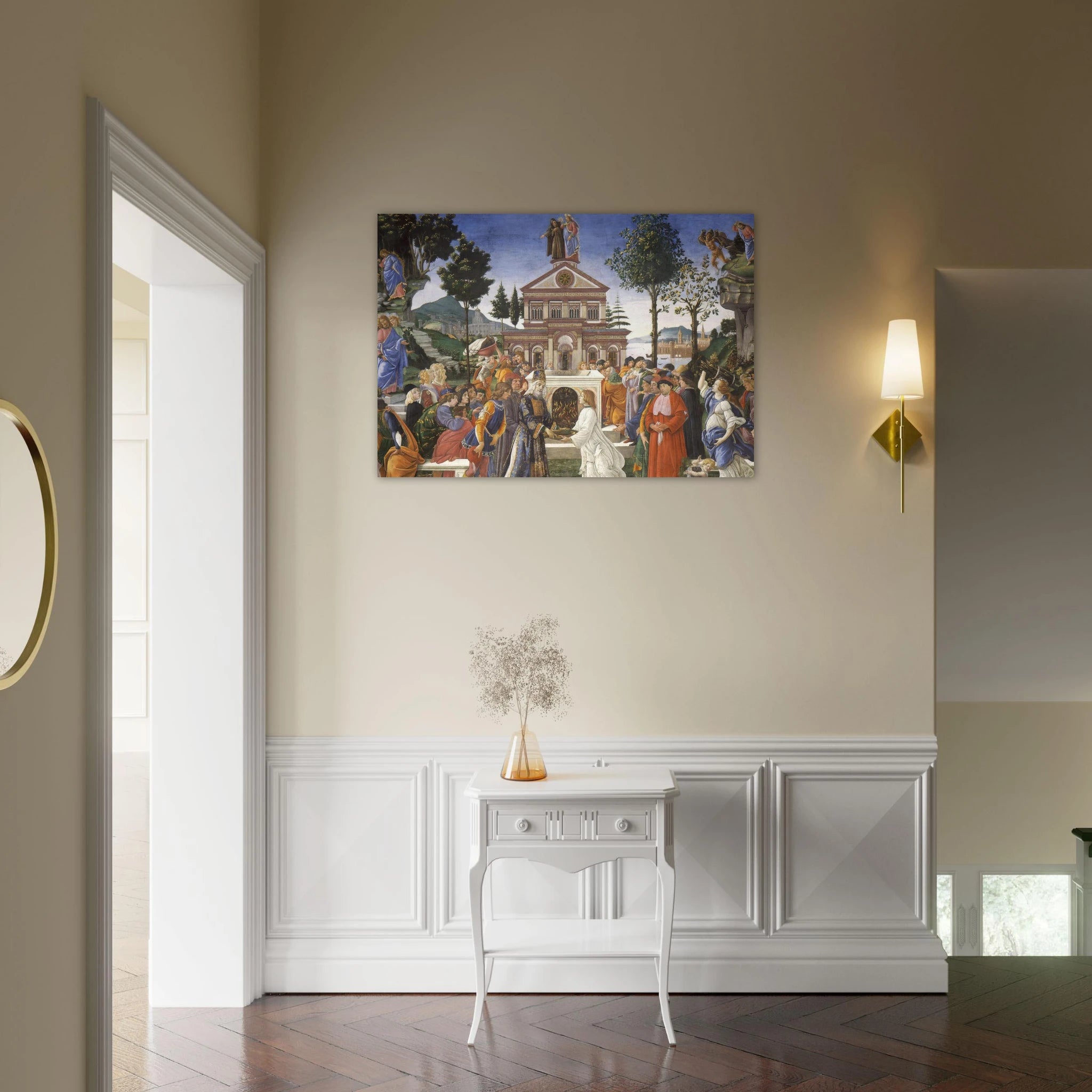 cc95e579-b9eb-4117-89f7-c4fbe840befb