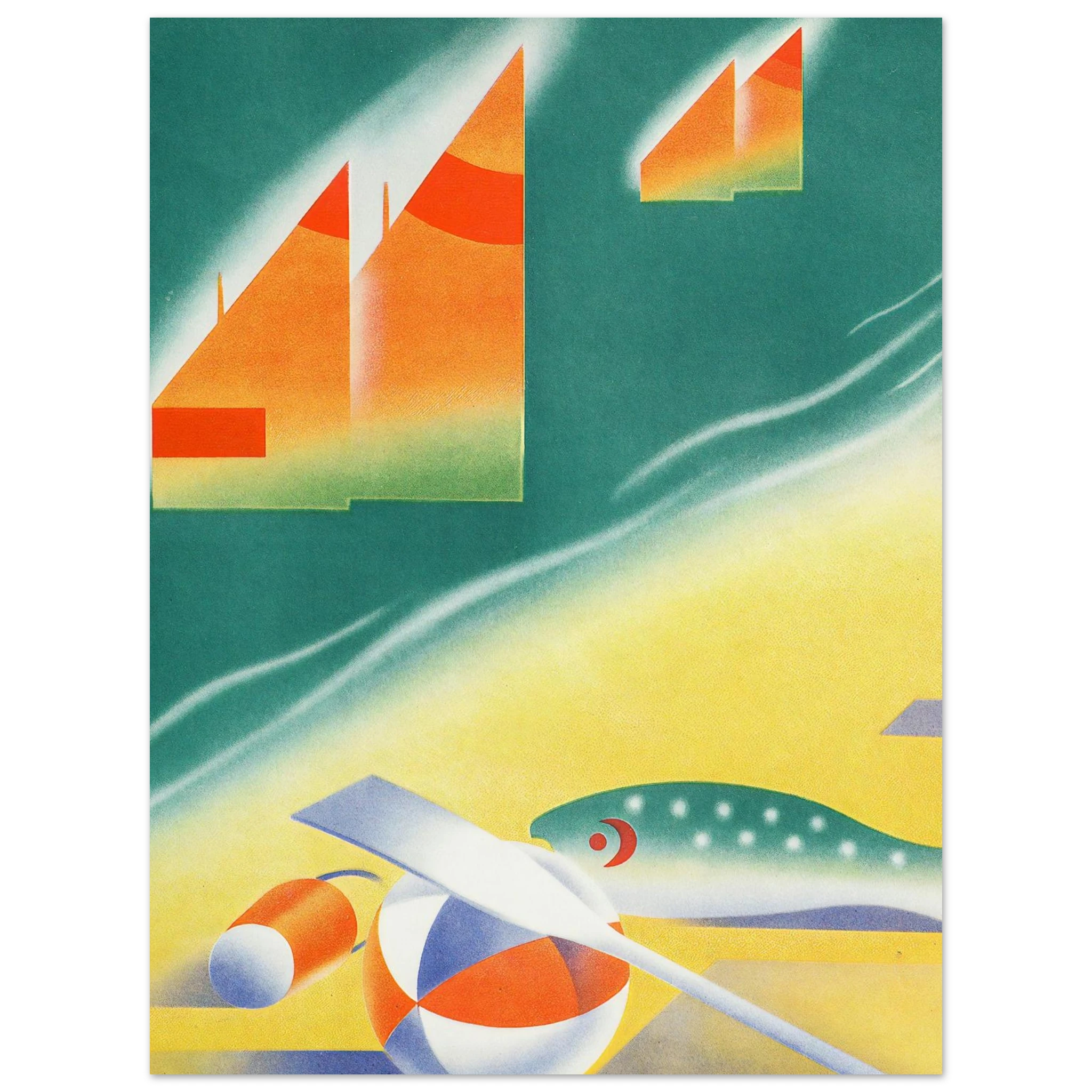 cc9f3544-f9f2-4927-b276-b4afe842c1f5