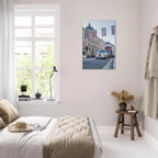 cca251dc-c242-4b73-92b0-742912a80405