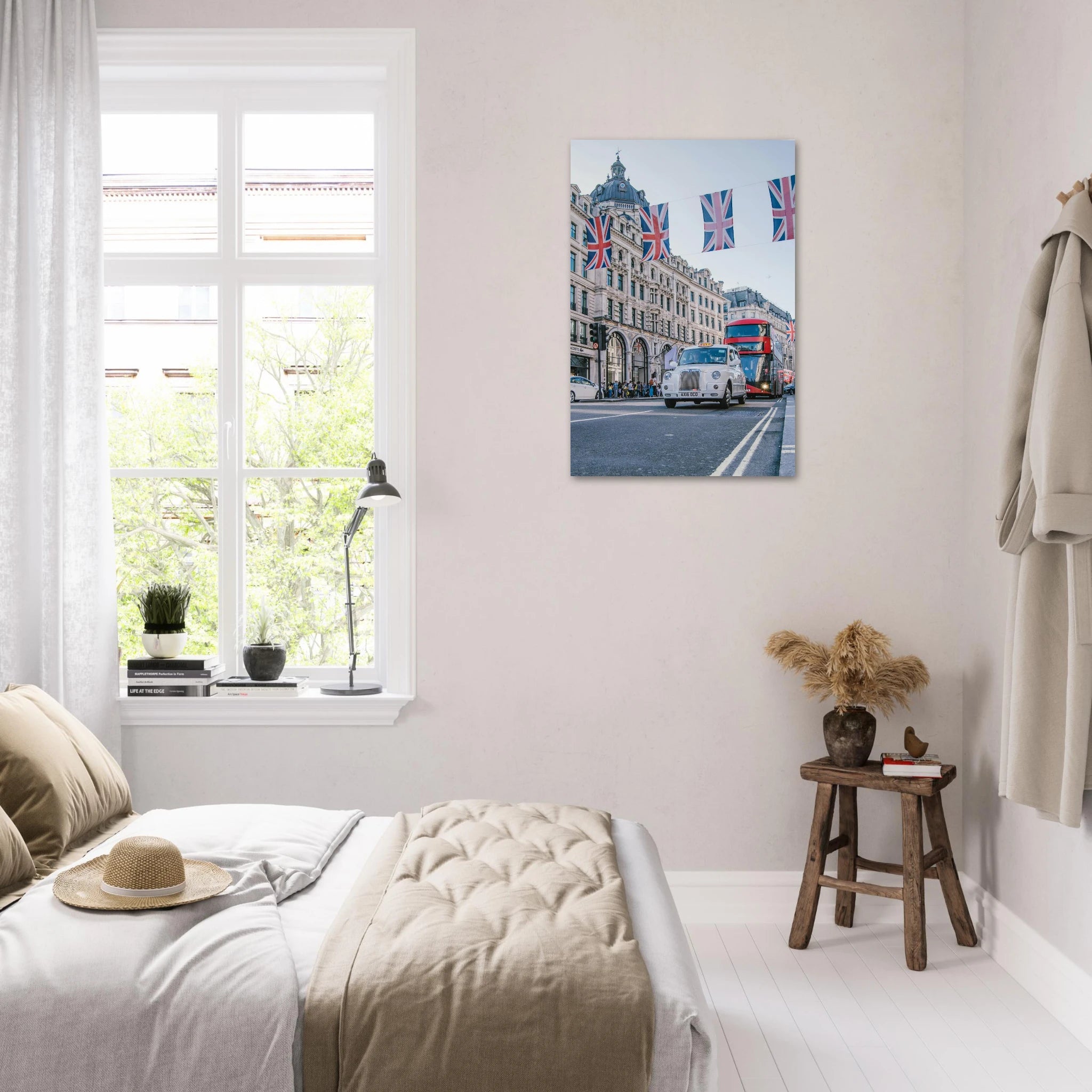 cca251dc-c242-4b73-92b0-742912a80405