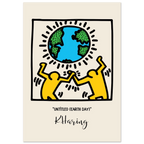 cca98122-34ba-4a74-b7c8-d24ca6a1e228