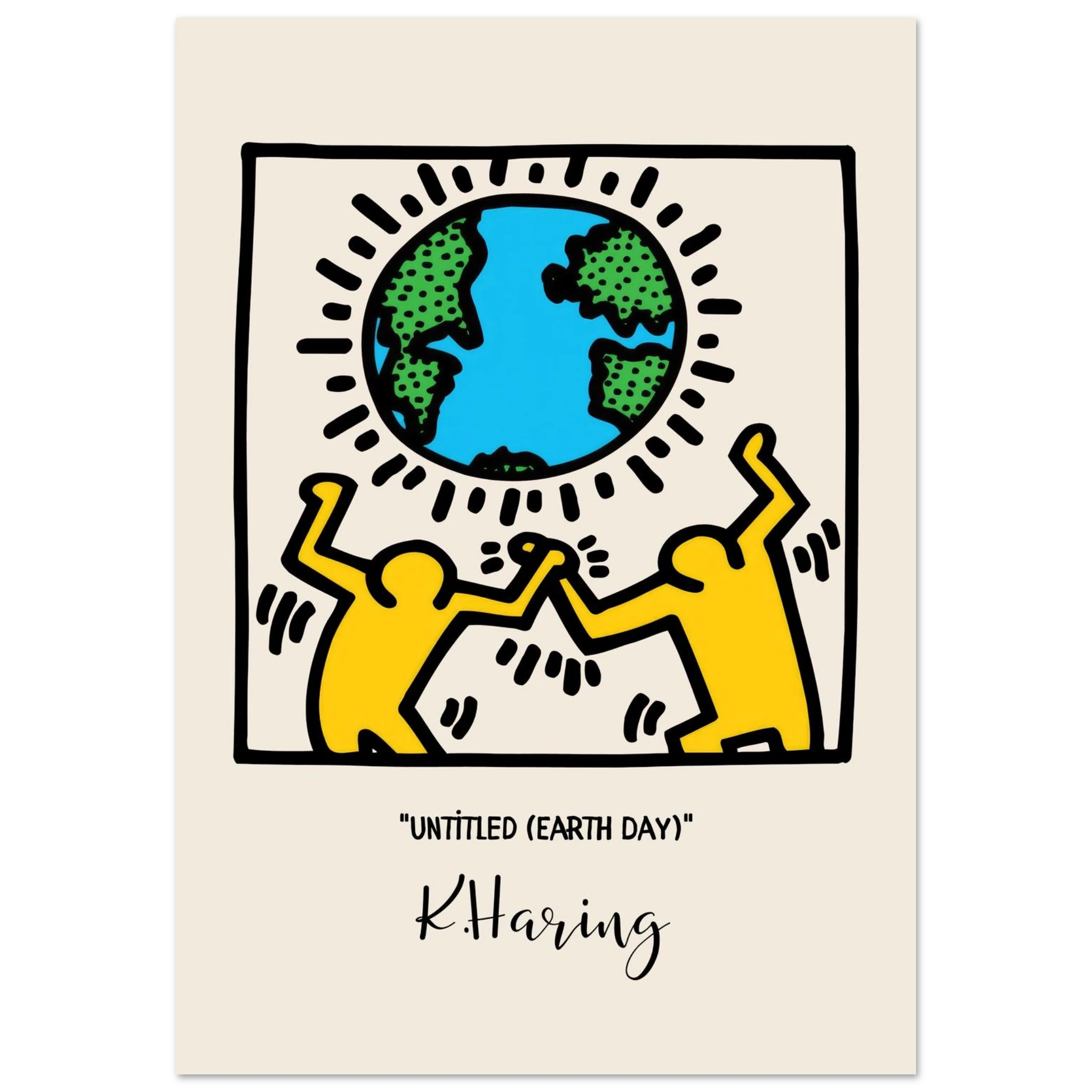 cca98122-34ba-4a74-b7c8-d24ca6a1e228