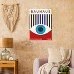 ccd27556-2c83-4863-b6b4-50698f4a3f40