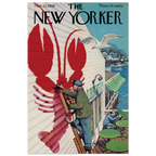 ccdbe570-9d0f-44c9-93ca-87e6b9573318