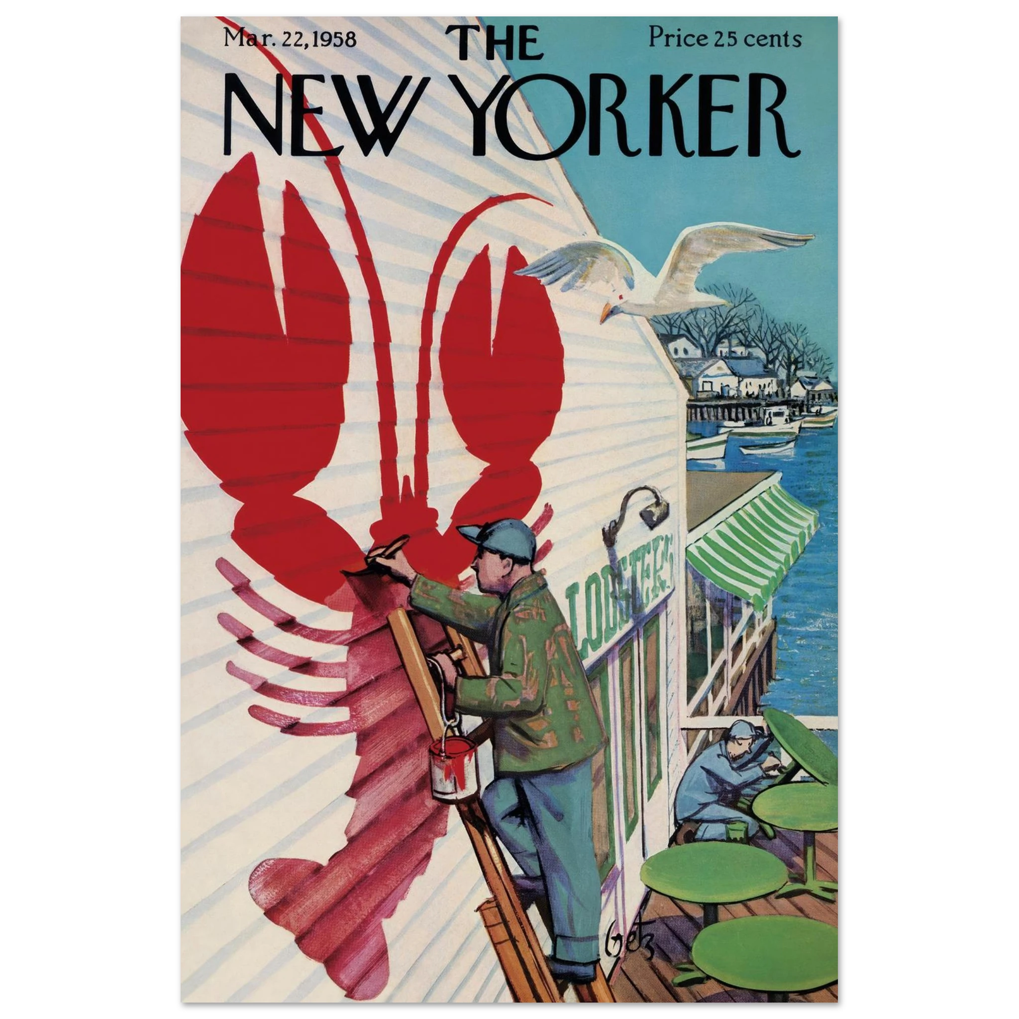 ccdbe570-9d0f-44c9-93ca-87e6b9573318